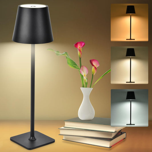 Table Lamps
